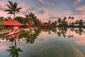 054 Alleppey Backwaters